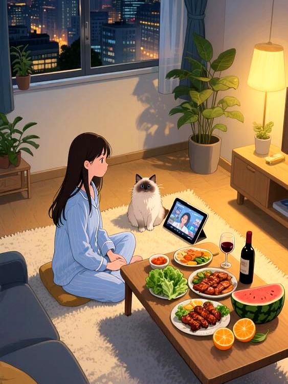 刚才刷到篇讲“家风”的文章，挺讽刺的。
咱们这帮人，天天盯着房价、学区，恨不得把