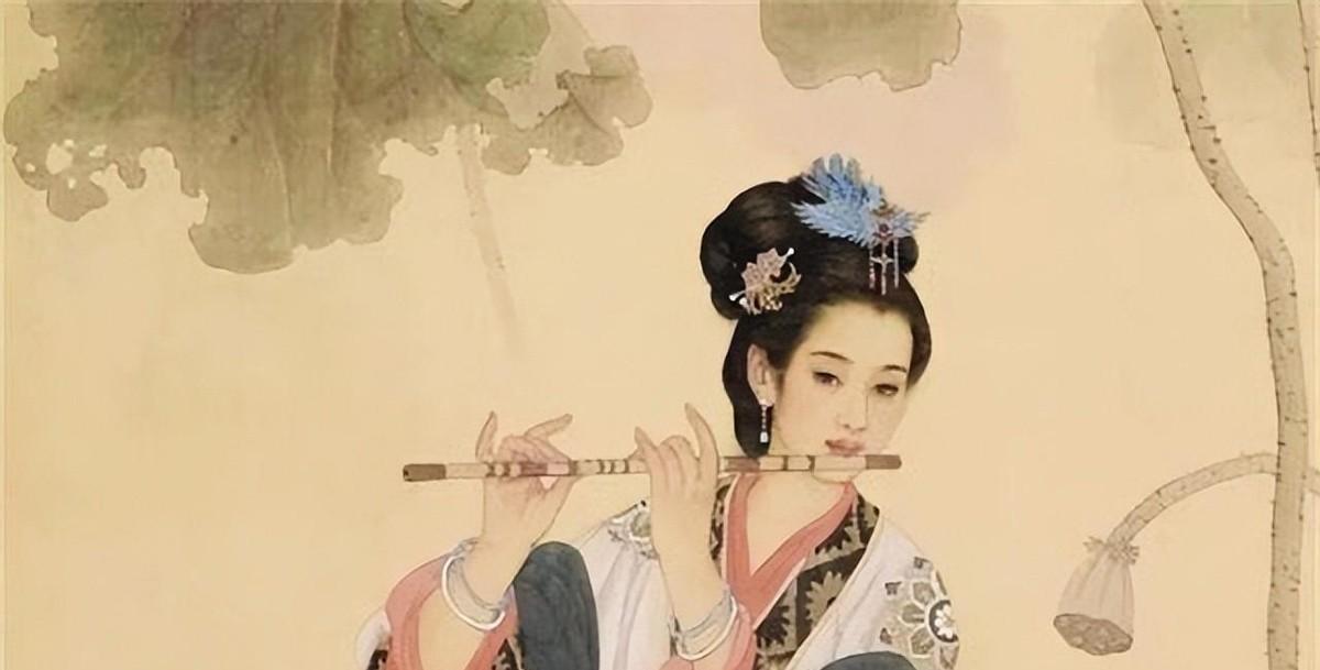 哟，瓜友们，又见面了！今天我们来聊聊商朝的音乐文化，大伙可得给小爷我精神些！
从