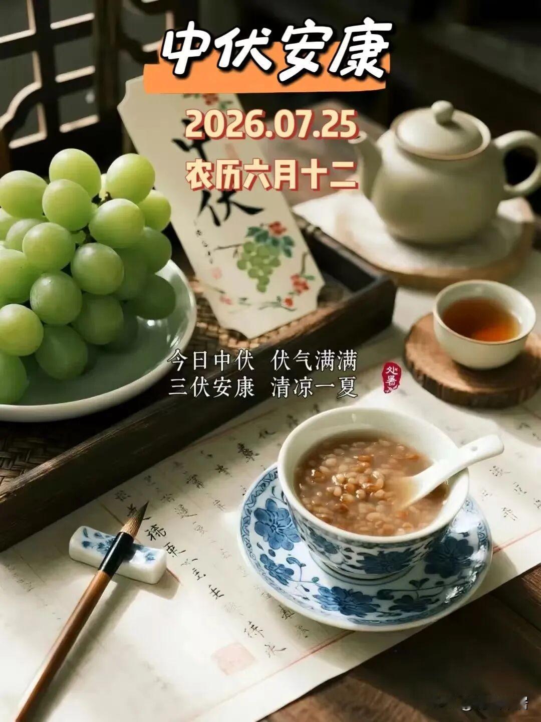 现在高考和几十年前有啥不一样我们那个年代，考上大学特别的不容易，在我们这里，遇到
