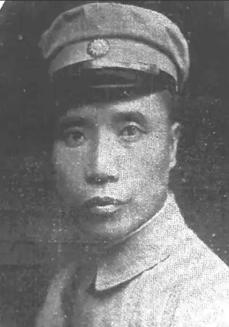 1942年，黄绍竑获悉邢震南即将被处决，便准备连夜赶往上饶，为其求情，保全邢震南
