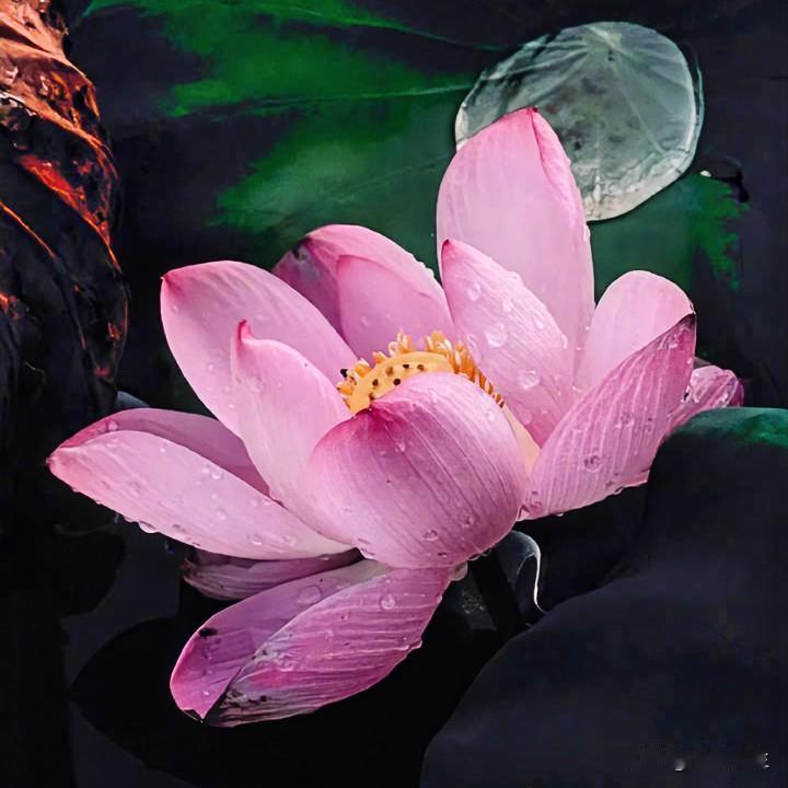 老一辈说：命运到底是怎么回事？就像男人身上的精子，自带一种执念，冥冥之中就在找特