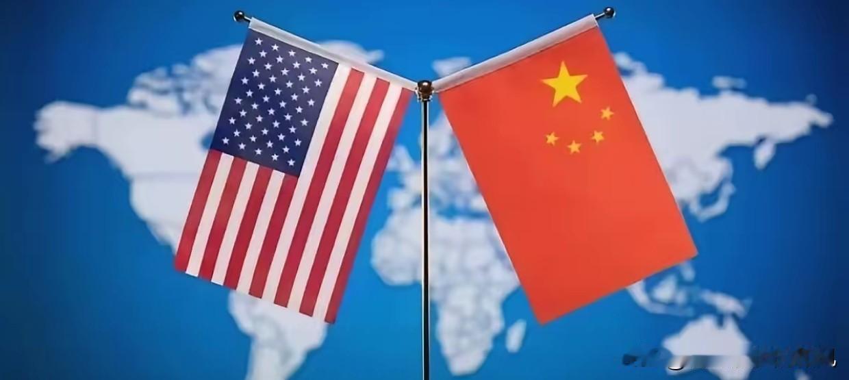 美国再次就台湾问题发表声明！7月9日，根据美国之音报道，美国国务院发发表声明称，