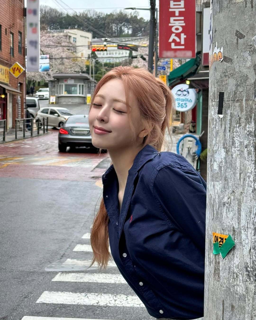 申有娜 ​​​