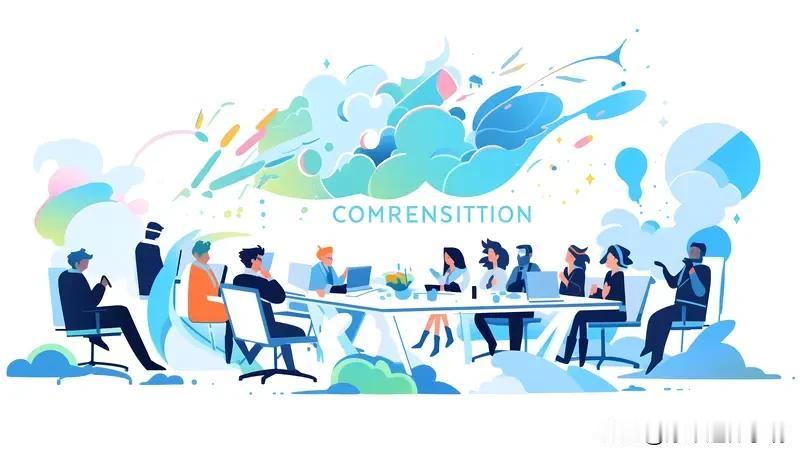 笔者ahwwxbh整理

网上流传“竞争性谈判三次废标如何处置”，从事评标评审多