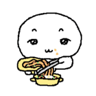 我把检察官看了就睡觉 