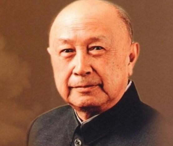 1960年，钱学森突然失踪，蒋英着急忙慌地找到周总理，问他：“钱学森在哪里？”