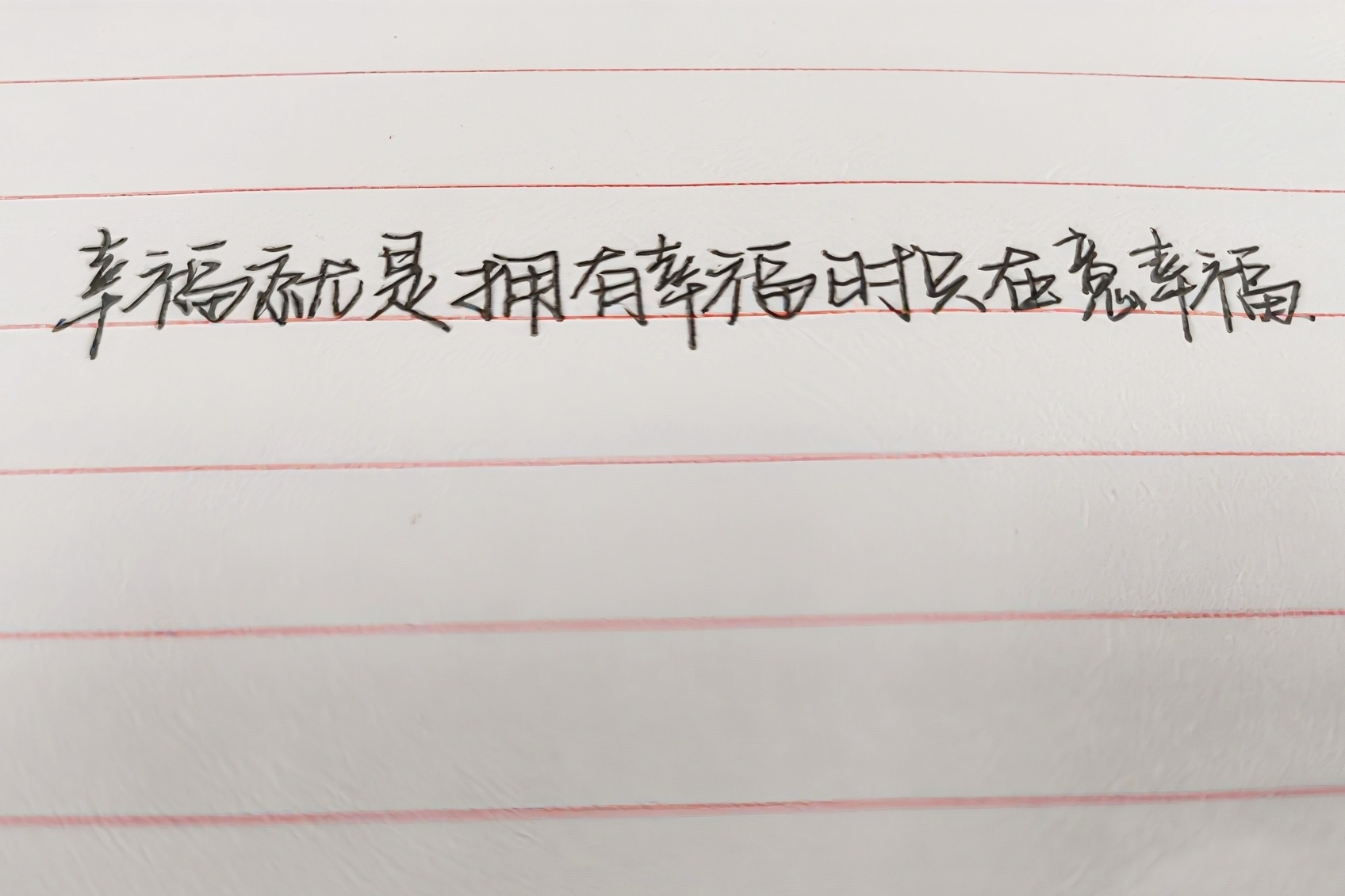 又在摸鱼 