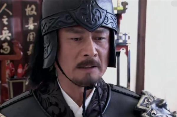 傅友德：朱元璋的“全能六边形战士”，却把人生最后一战，打成了教科书级的体面！
