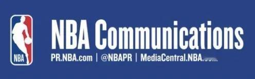 NBA公布季前赛全国转播表，火箭独行侠在澳门进行两场中国赛
09月10日讯 NB