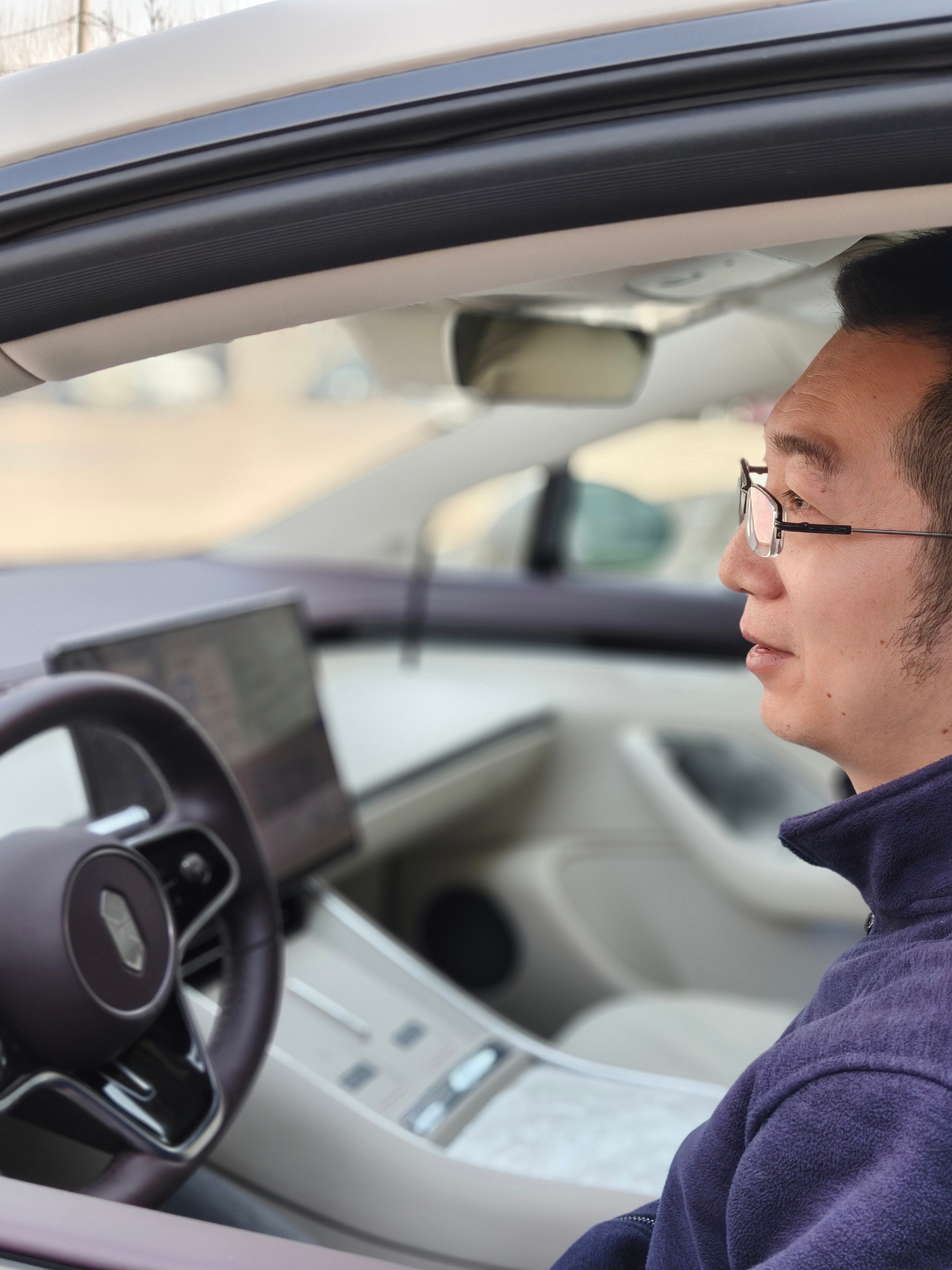 对于开问界、智界、尊界、享界的车主来说，华为DriveOne技术肯定不陌生，因为