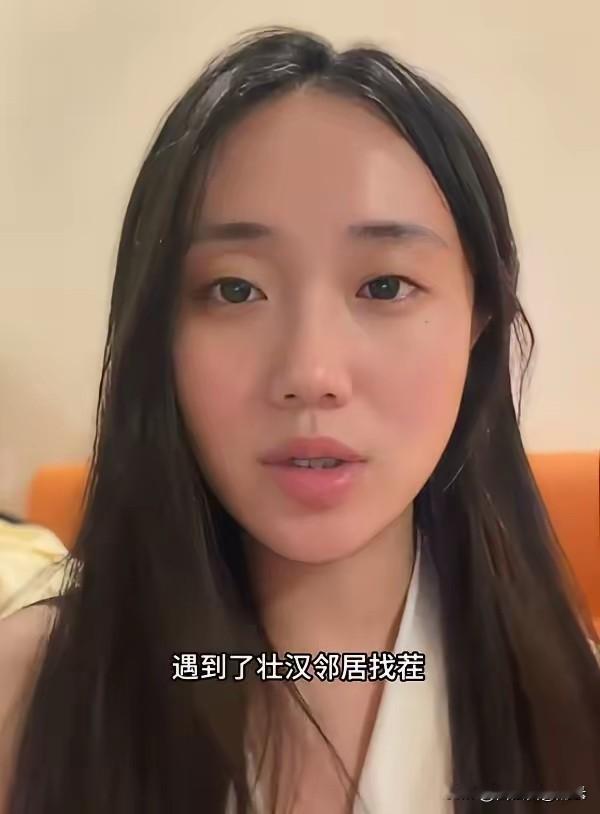 杭州电梯事件的两个女孩，心机太重了。看了官方的通报，原来两个人就是恶人先告状，其
