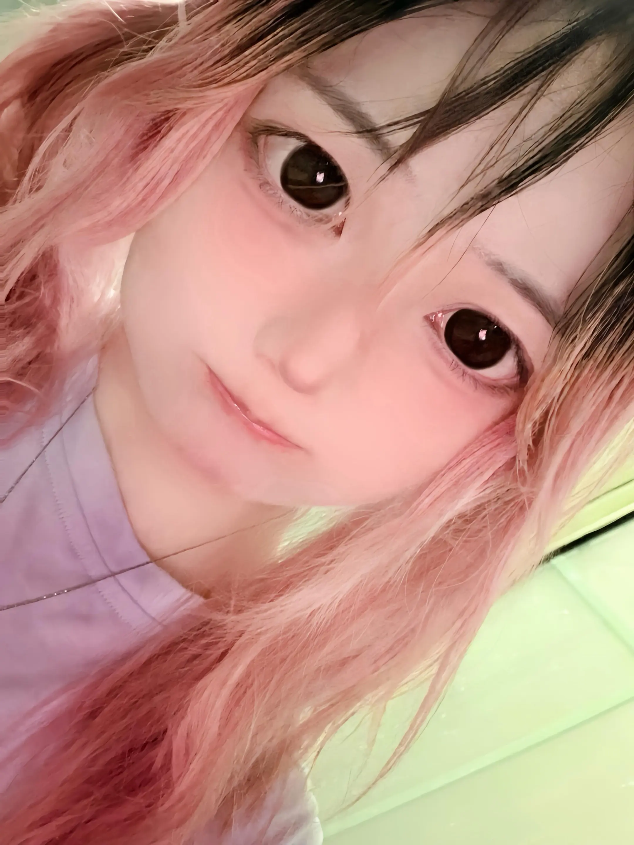 先发点日常吧