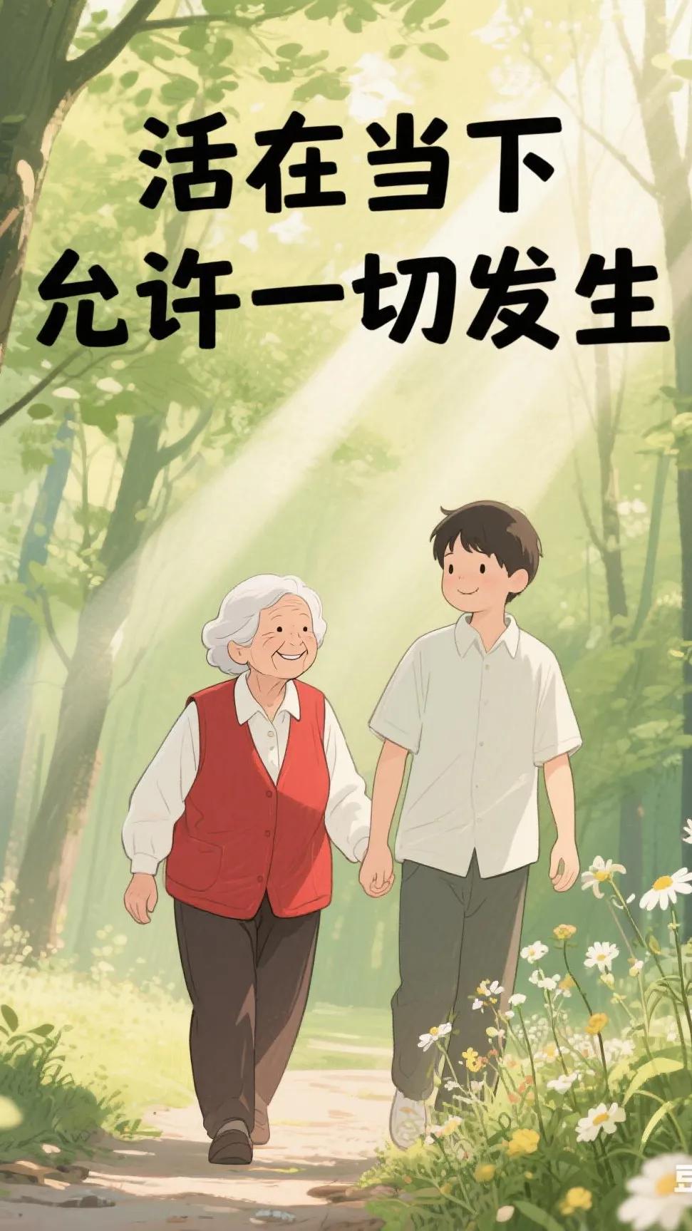 强者怎么走下去 ，不要以为强者就咱地，强者也是一步一步走出来的。
       