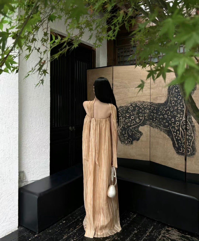 我的特长：知难而退 半途而废 熬夜不睡 