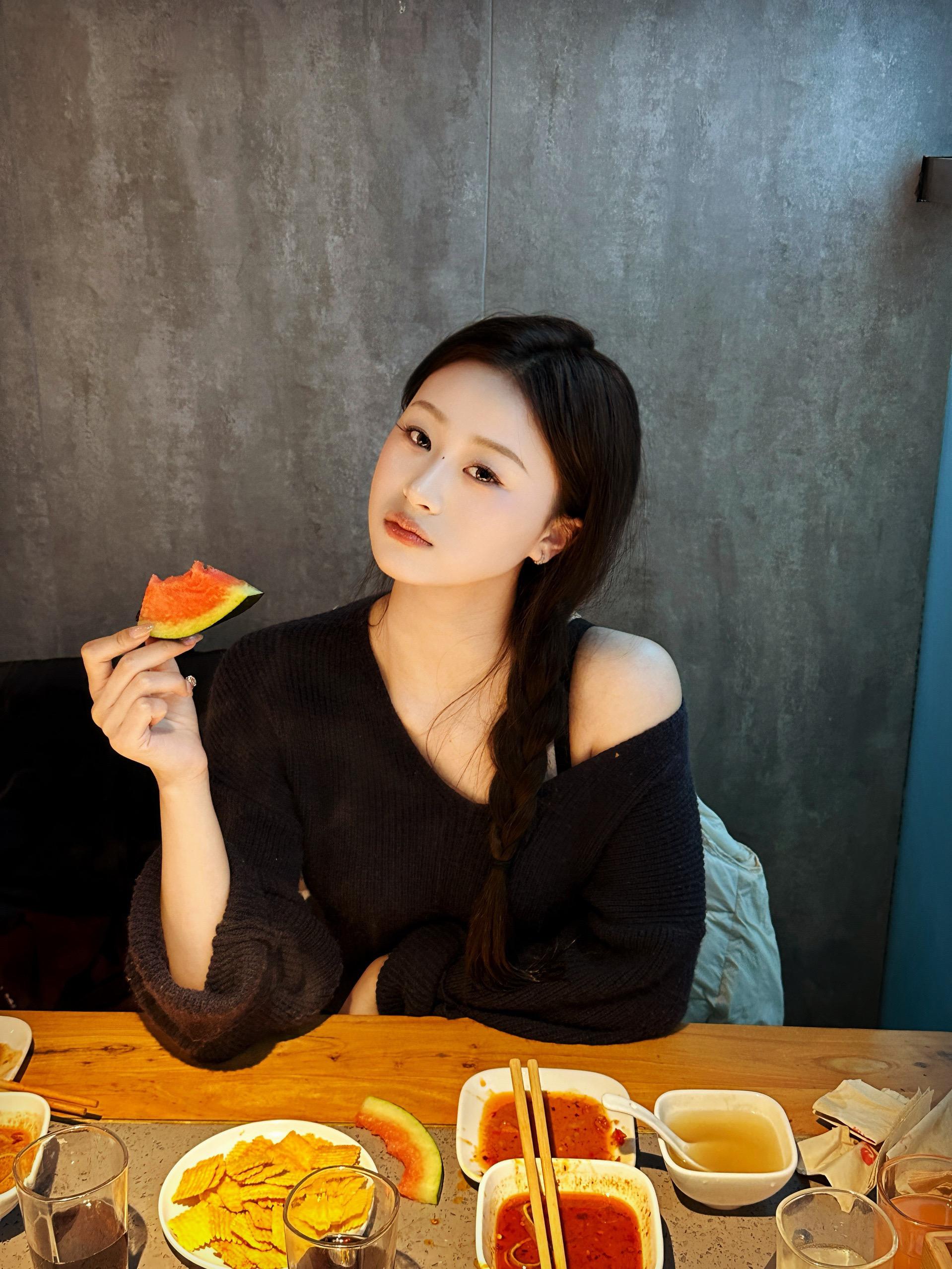 对男人来说 你重要 他就永远有空有钱 君子论迹不论心