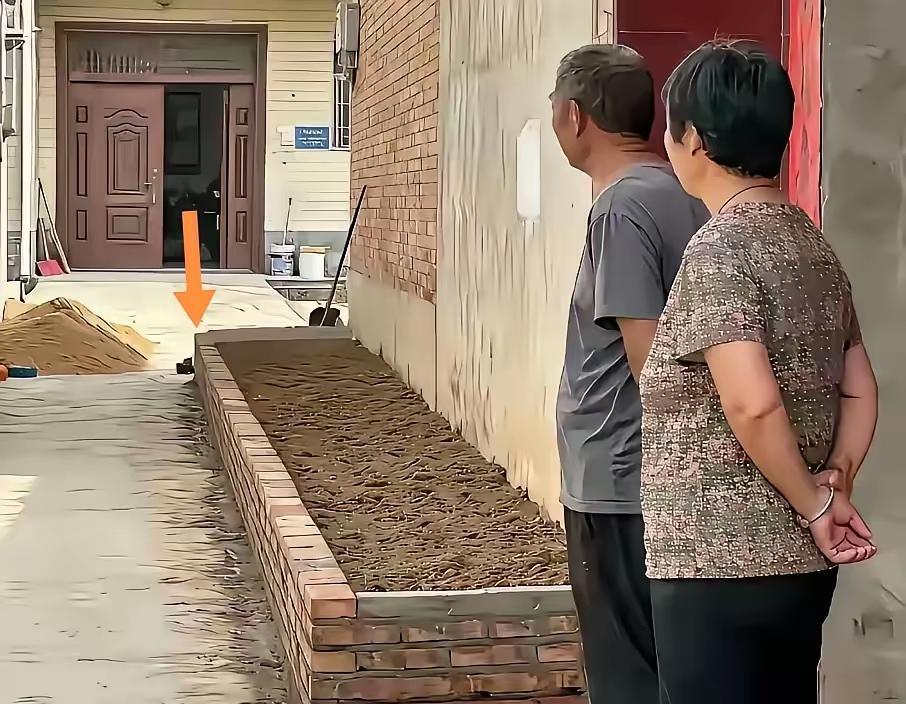 晒出你的本地生活 晒出你的本地生活 有能力却没钱的人当不了村长，有钱却没能力的人