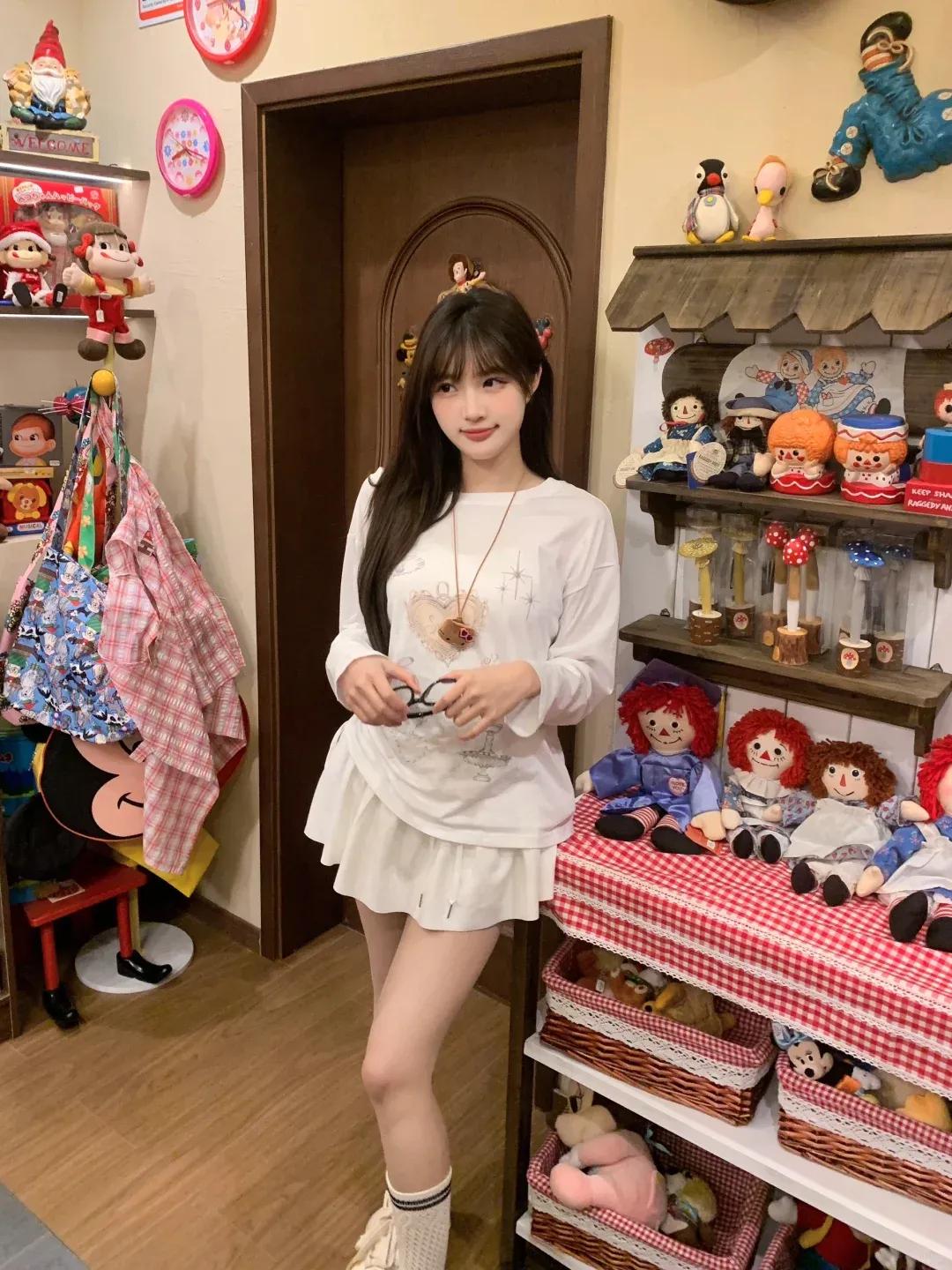 如果中500万，你愿意拿多少追她