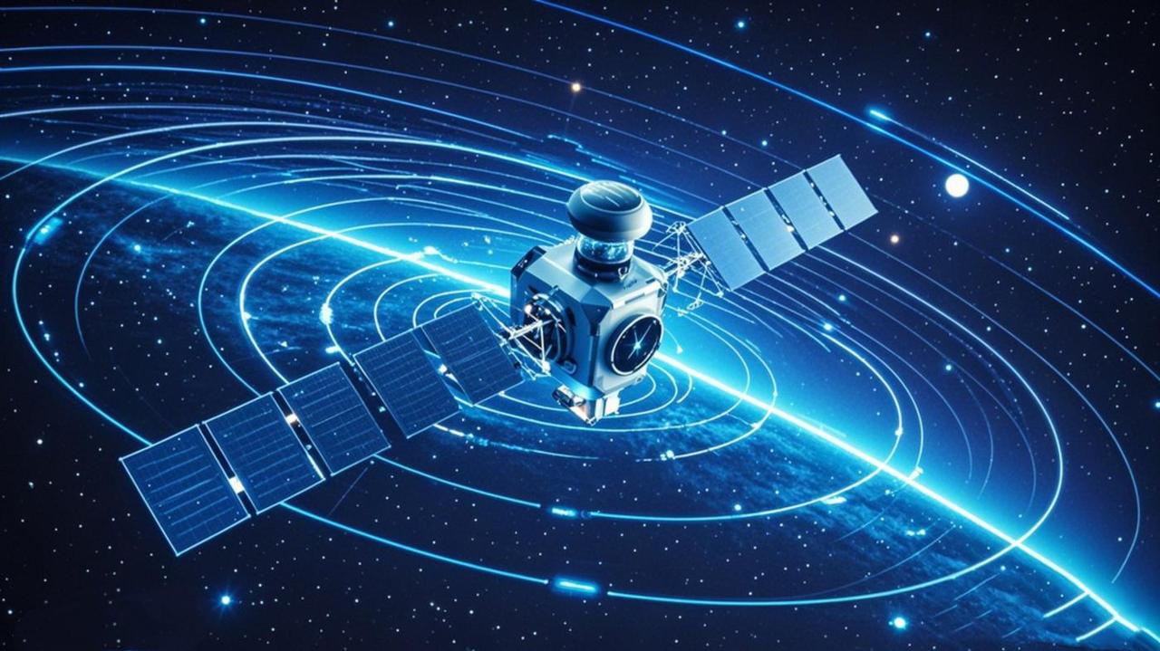 近日，有南京市民反映自己的导航出了问题，导航不了。后来，不少开车的市民也反映了导