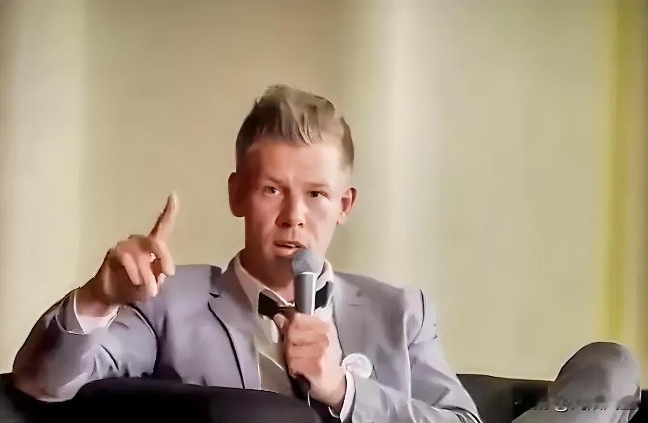 匈牙利新当选总理毛焦尔:“欧盟对匈牙利的28项指控中24条是胡扯，有4个是真实的