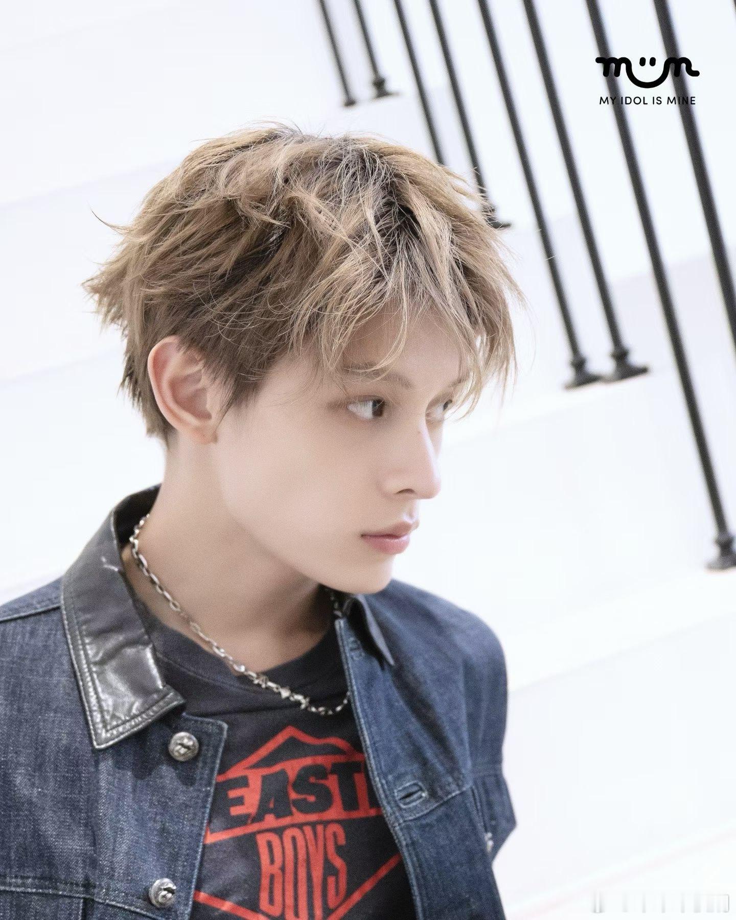 赵雨凡JAMES  🦅赵雨凡狙心舞担 🎤𝖼𝗈𝗋𝗍𝗂𝗌唯一主舞是谁