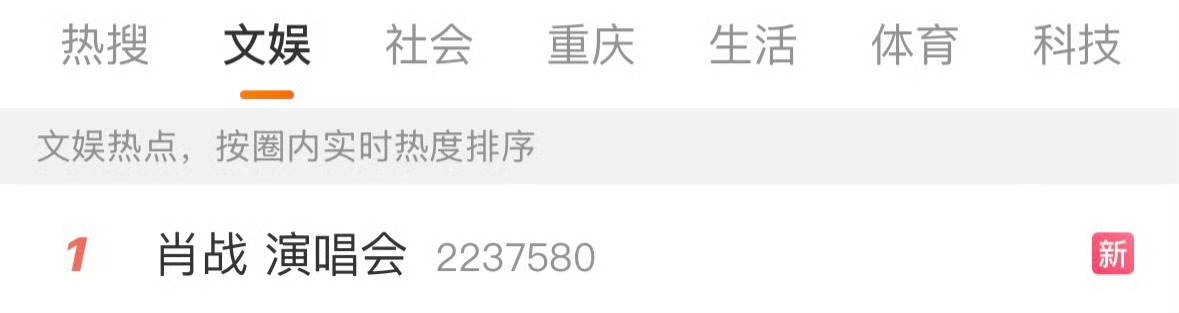 你们知豆什么是巨星吗🔥就是低调拍戏的关注度讨论度都比有在播剧有公开活动的明星高