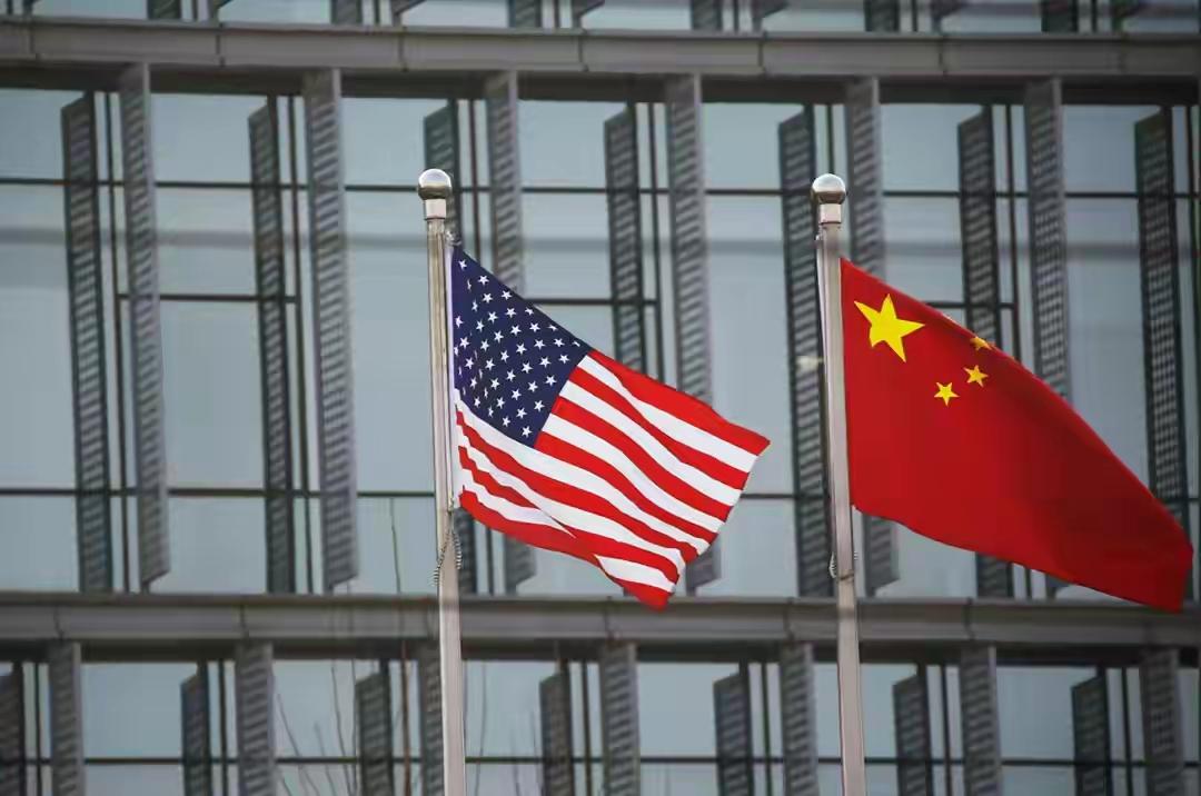 出手快准狠！美国砸数亿赶建稀土厂，刚动工就被中国掐断核心命门
 
为挣脱稀土束缚
