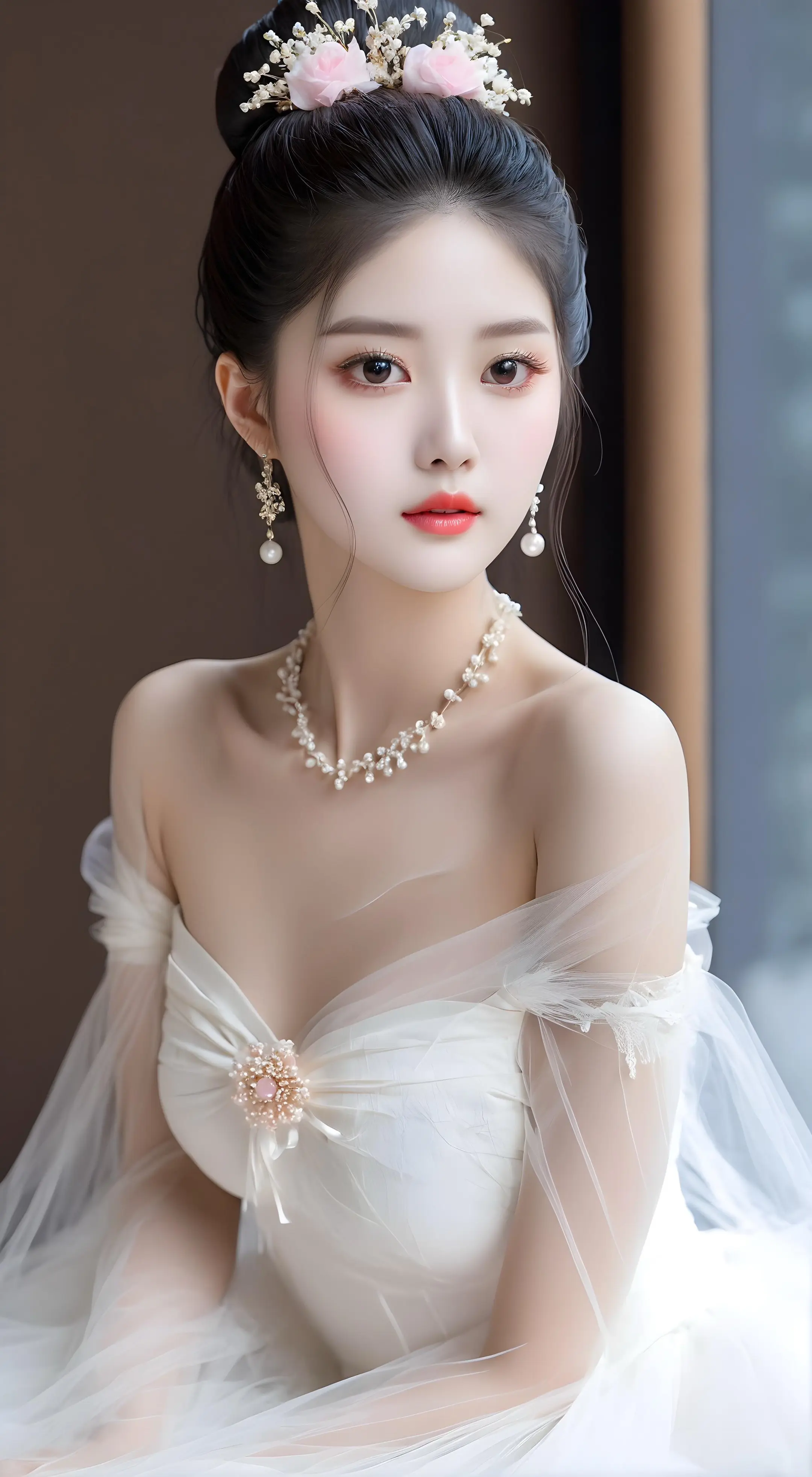 上热门话题🔥🔥🔥 作品分享 超好看的美 欢迎取图