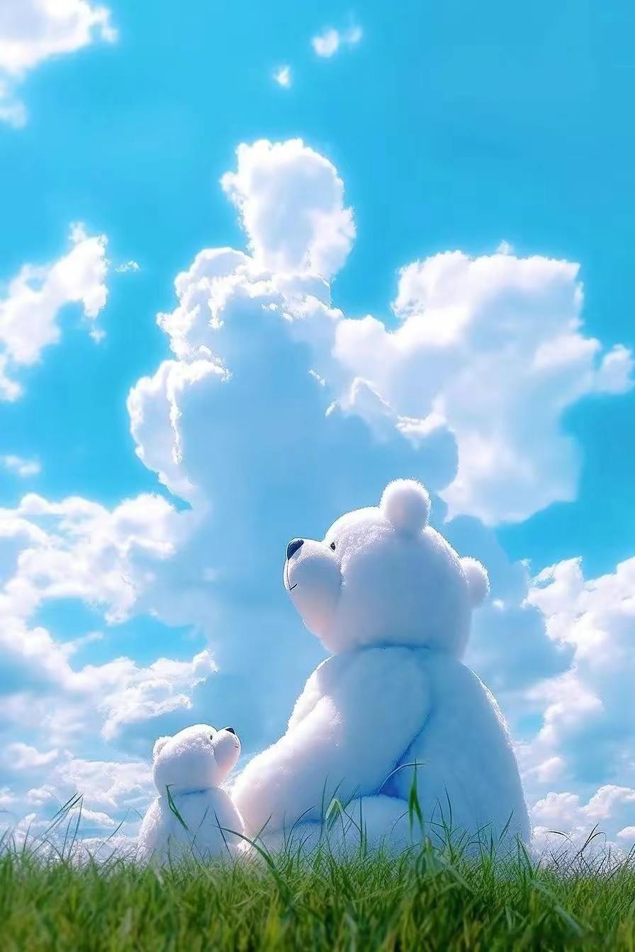 睡够了还会经常打哈欠？也许与这些疾病有关1.睡眠呼吸暂停综合症：睡眠呼吸暂停综合