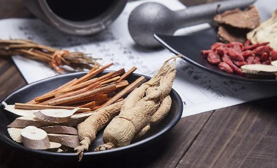 为什么总是会守不住精门？







假如房事总是提前倒戈对于自己的自信心打击