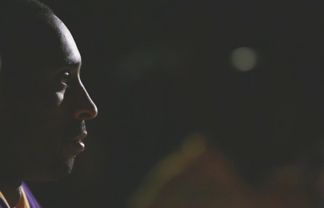 遗憾才是人生的常态，努力过后的结果不一定很完美但过程真的很有收获。原本最后一步最