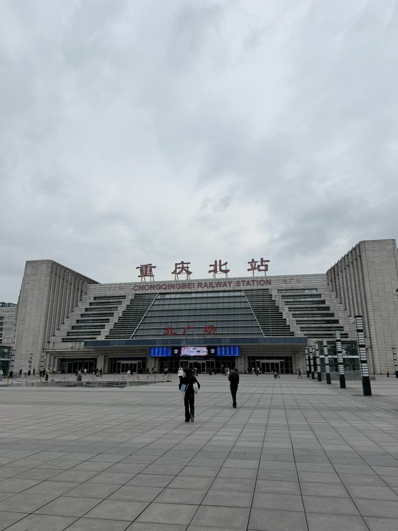 今天又来了！！！！晚上给你们看奥迪e7x 预售价格是多少我的日常plog