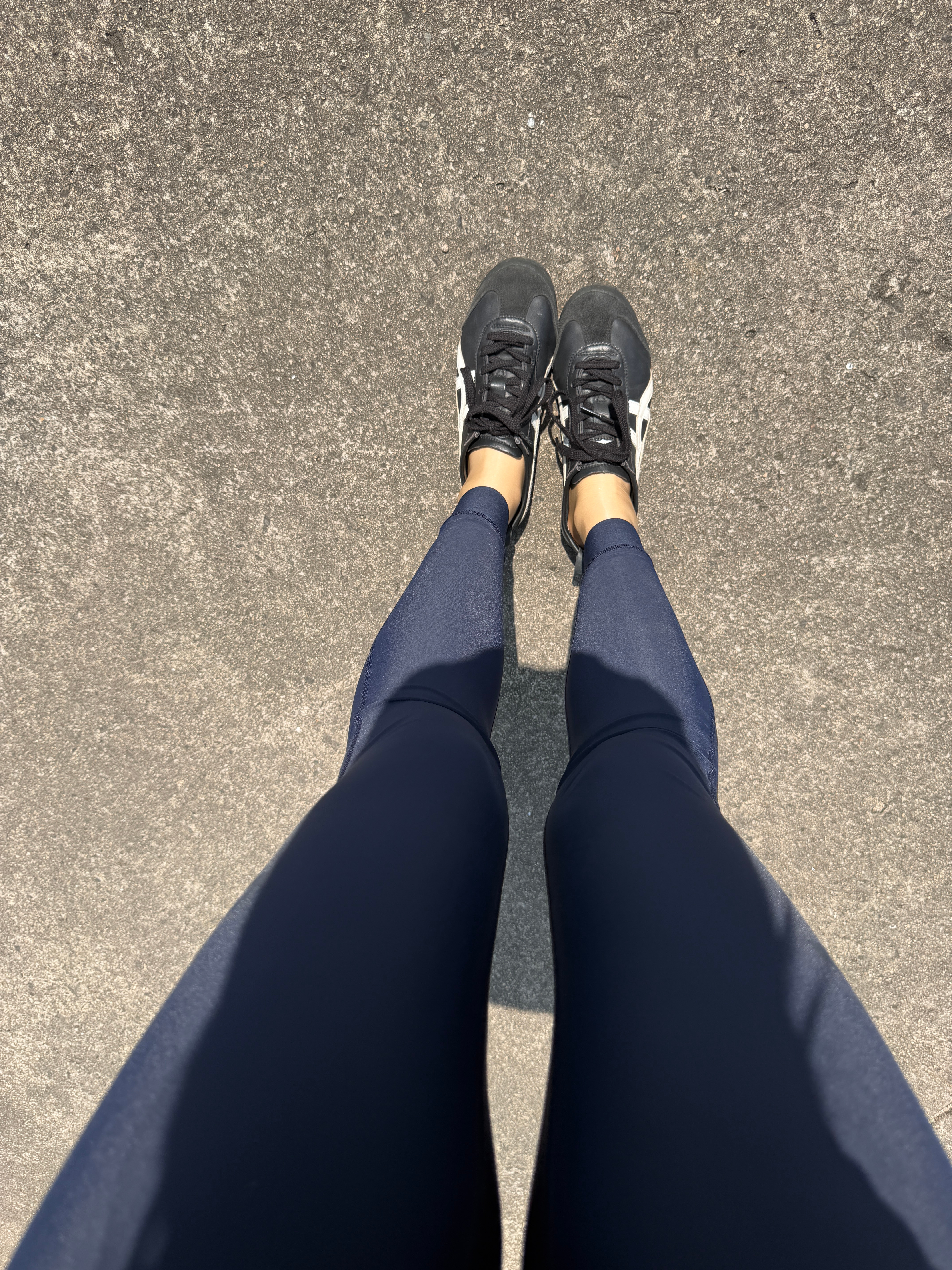 退步了呀不想说话了 