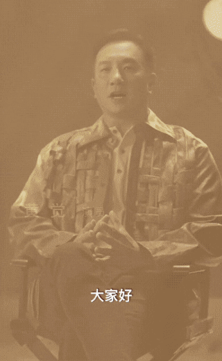 黄觉用Mate80随手拍出电影感黄觉教你如何拍出电影感大片不是黄觉你还有多少惊喜