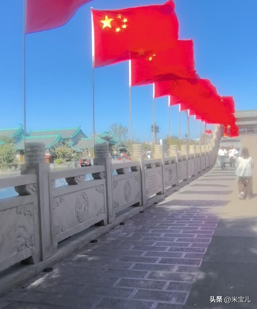 我发现八零九零后的教师，
普遍没有七零后的教师能受苦。
表姐家的姑娘费了九牛二虎