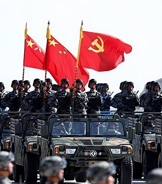 为什么要让对方开第1枪，如果日本要是在第一时间内发射上百甚至上千枚的导弹。那这第