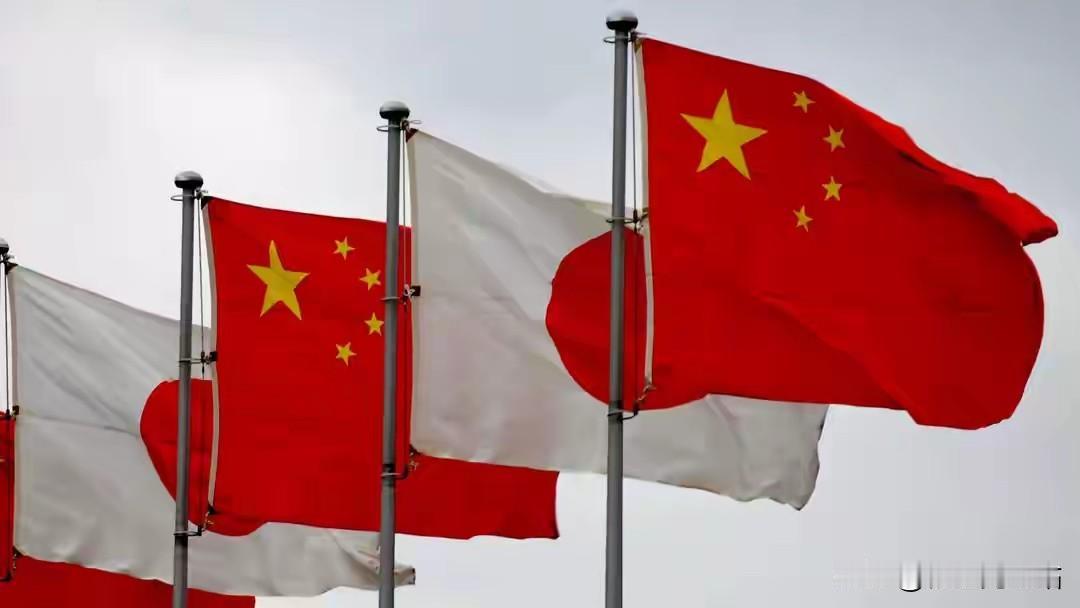 重磅！7月1日起中国领空新规落地，日本飞欧洲要多绕2800公里
 
2026年7