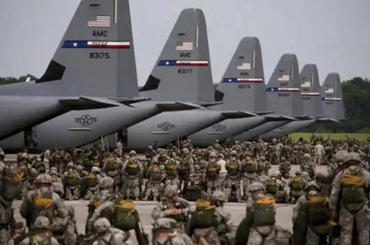 台湾还在做着待价而沽的美梦？晚了！当大陆抛出“台湾财政全额自用”的底牌时，大陆民