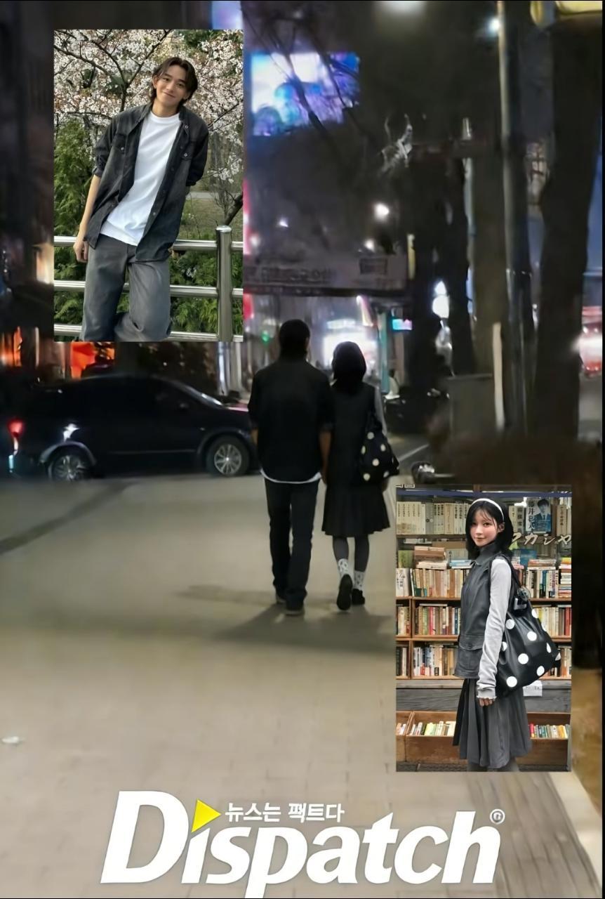 🚺如何看待外网评价asa做这种对不起粉丝的事？ 