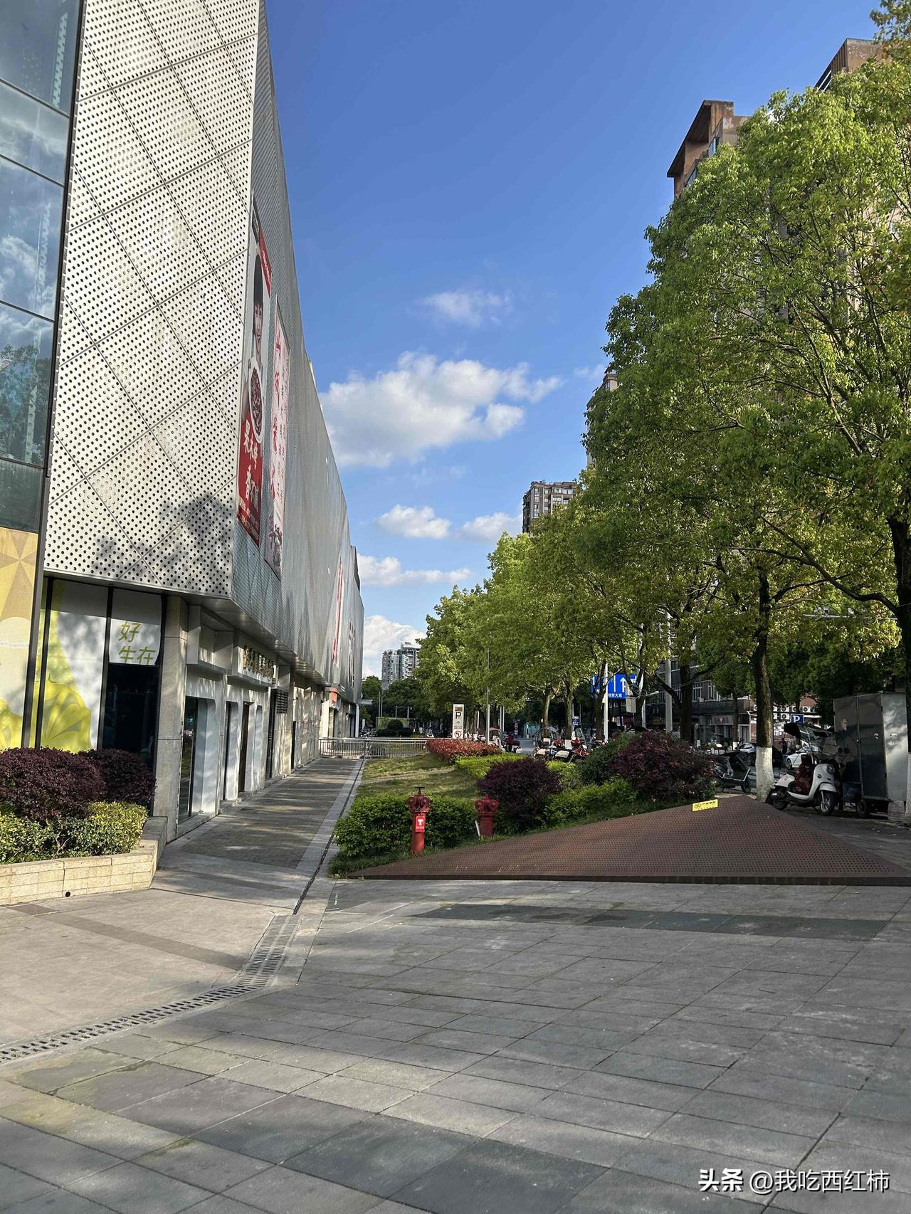 在中国的医院里，医生有很多黑话：例如说：手术做不做你自己决定，意思就是没有必要手