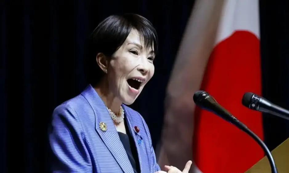 需要我把上述后果按1—3年、5—10年、10年以上分阶段，给出更具体的情景与风险