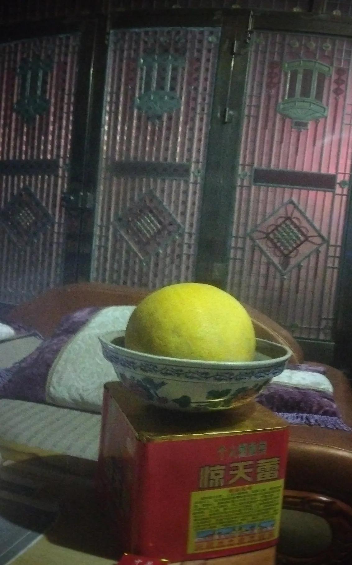 明天中午开直播，讲大力发展农业，振兴乡村，稳粮保供。