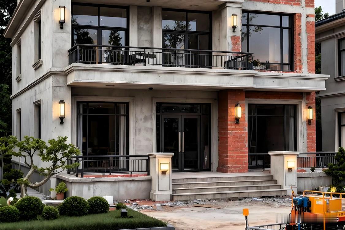 2026楼市大变局：刚需房涨跌难料，唯有一类房产能穿越周期保值

未来房产彻底告