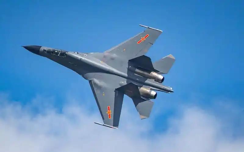 格局悄然改变！这世界很多大事，往往都还没察觉就已经发生了...
 
最近，两件看