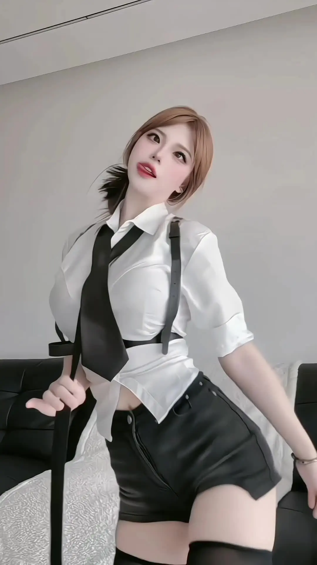 扭一扭