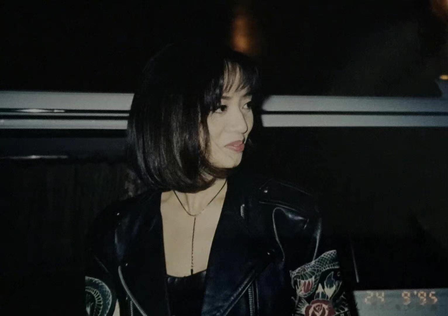 梅小姐  妇女节快乐  ​​​