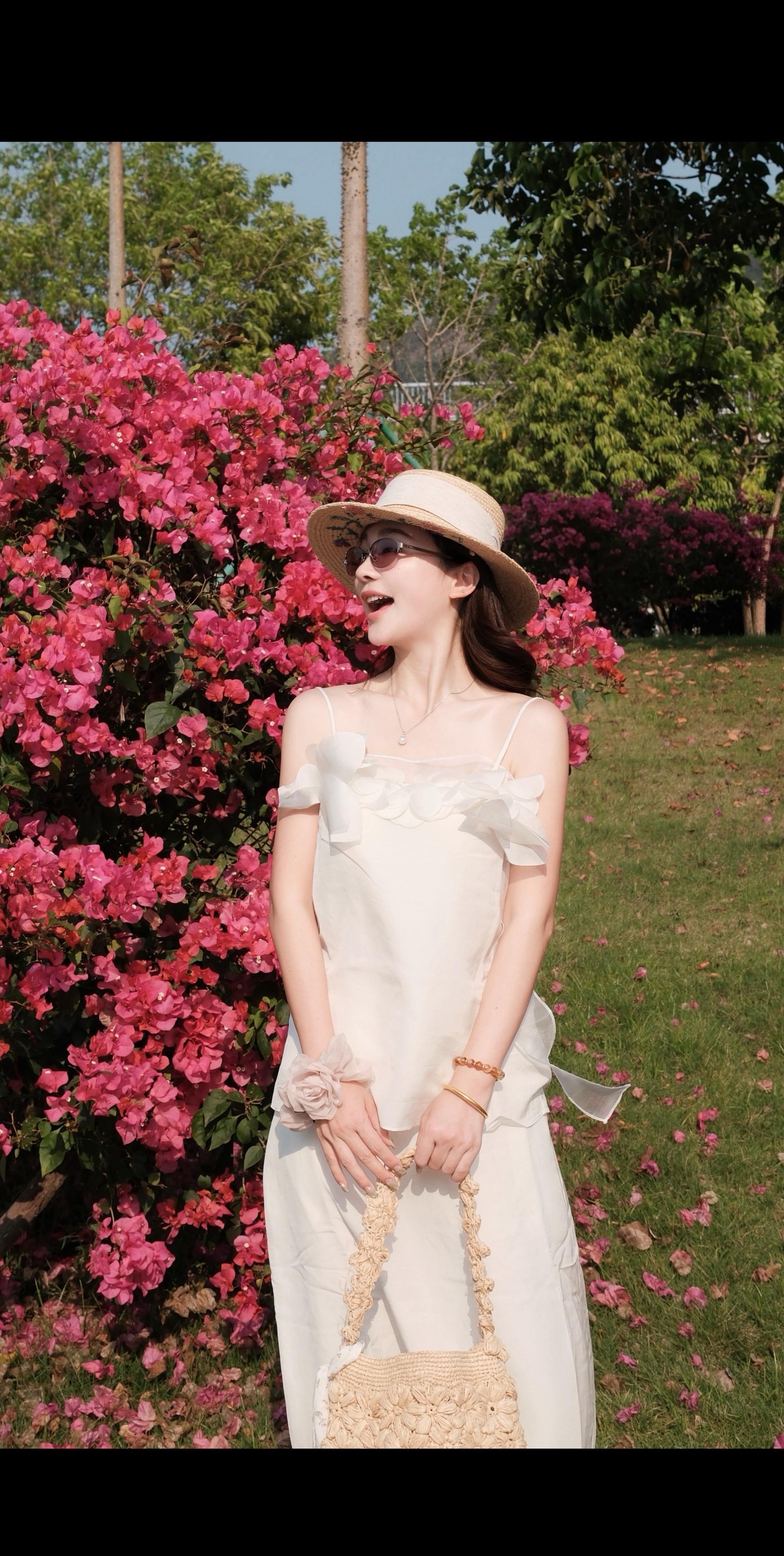 爱惨了富士cc滤镜。