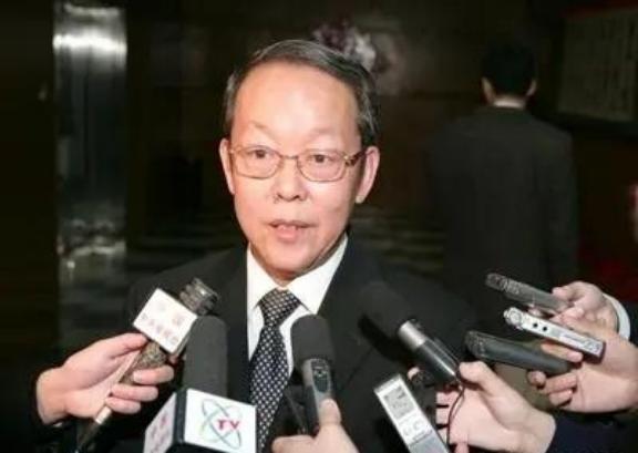 20年前，日本申请“入常”进行到关键时刻，当时很多国家都认为这事是板上钉钉了，可