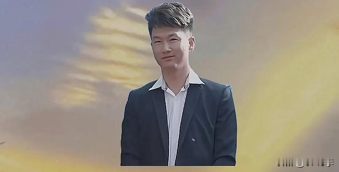 天元黄杰是中国钓鱼运动协会副总教练，同时也是宁夏天元杰鑫贸易有限公司的法定代表人