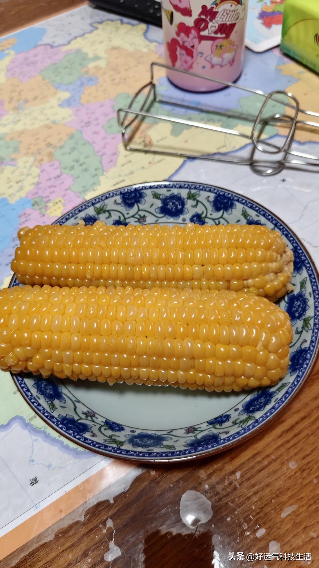 发文遇奇葩bug！自己主页看不见，其他号一查能看到
 
今天遇上平台怪事，给我整