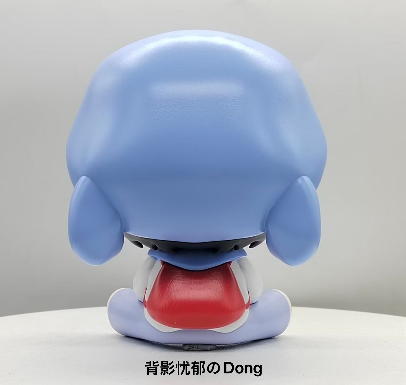 我们找到东毛主办长沙周咖啦[兔子]但是需要几位长沙东毛一起筹备需要时间比较空闲[